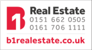 B1 Real Estate