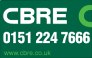 CBRE